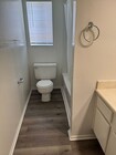 Photo - 10932 Rincon St Unit 10934