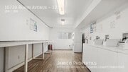Photo - 10720 S Burin Ave Unit 12