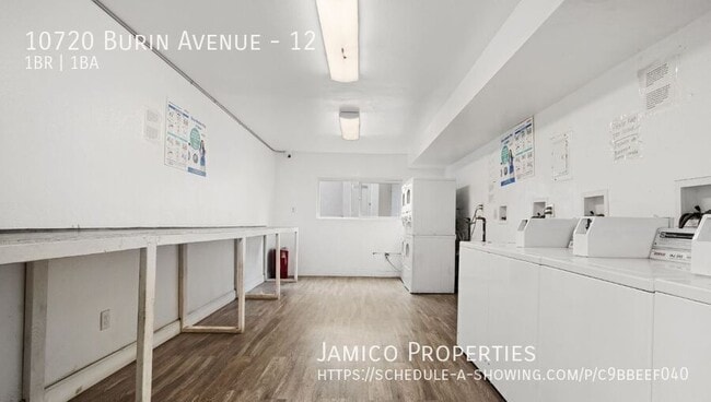 Photo - 10720 S Burin Ave Unit 12