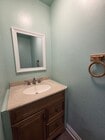 Photo - 3 Bedroom 2.5 Bath Town House