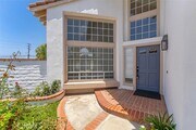 Photo - 13381 Presidio Pl House