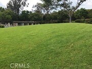 Photo - 9 Evening Breeze