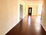 Photo - 1327 W 164th St Apartments Unit Front