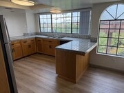 Photo - 4032 Ampudia St