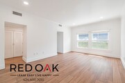 Photo - 6533 Hollywood Blvd Condo Unit 114