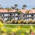 Photo - 6600 Beachview Dr Condo Unit 211