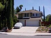 Photo - 30911 Bardmoor Dr House