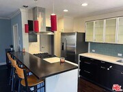 Photo - 36 Breeze Ave Unit 4