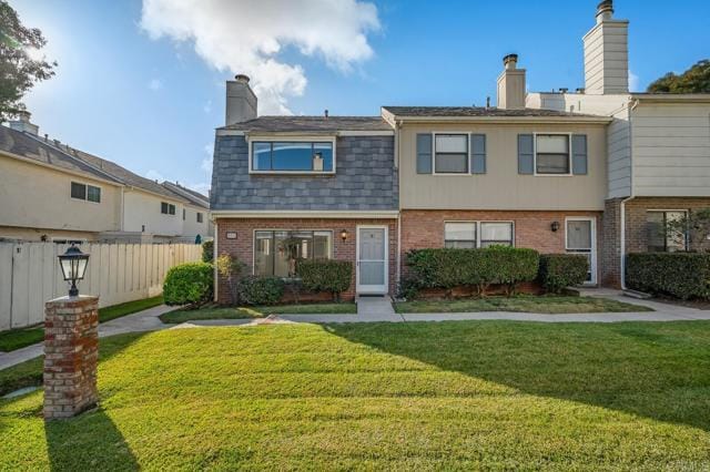 Photo - 851 Del Mar Downs Rd