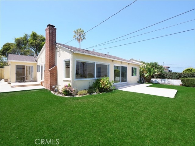 Photo - 241 Pso De Granada