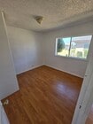 Photo - 17721-17723 Alburtis Ave Unit 17723 Alburtis Ave