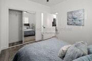 Photo - 4988 Genesee Ave Unit 4988
