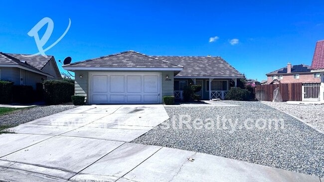 Photo - 15095 Laurelwood Pl