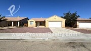 Photo - 14550 Chippendale Cir House
