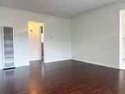 Photo - 1 Bed/1 Bath Pacific Beach Unit 2222 1/2
