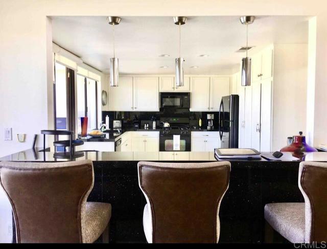 Photo - 80 Avenida Las Palmas