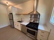 Photo - 133 N Reno St Unit 101