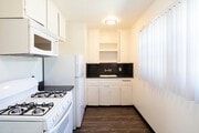Photo - 1 Bed/1 Bath in North Pacific Beach w/ Par... Apartment Unit 5028