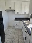 Kitchen view 2 - 6230 Newell St Unit B