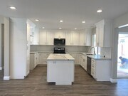 Photo - Completely remodeled 3 bed, 2 1/2 bath sin... House