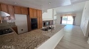 Photo - 20800 Regency Ct