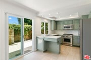 Photo - 6515 Dume Dr Unit B