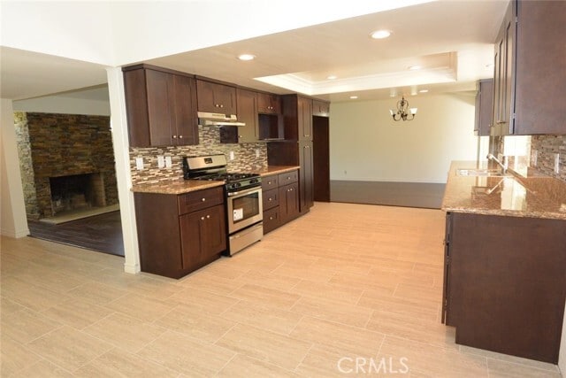 Photo - 11392 Wallingsford Rd