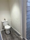 Photo - 4256 9th St Townhome