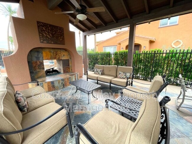 Photo - 80088 Ironbark Way