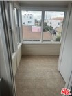Photo - 900 W 69th St House