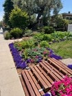 Photo - Westchester Home Perfect for Plant/Garden ...