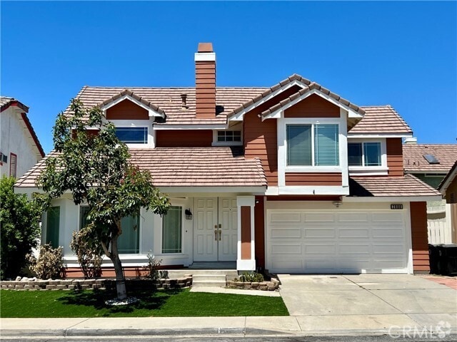 Building Photo - 7080 Tolentino Pl Rental