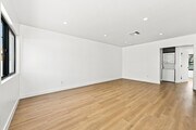 Photo - 18741 Covello St