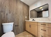 Photo - 6210 Halstead Ave