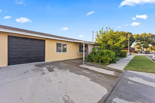 Photo - 6297 Orizaba Ave Unit Orizaba Ave House