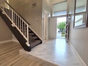 Photo - 18319 Collins St Townhome