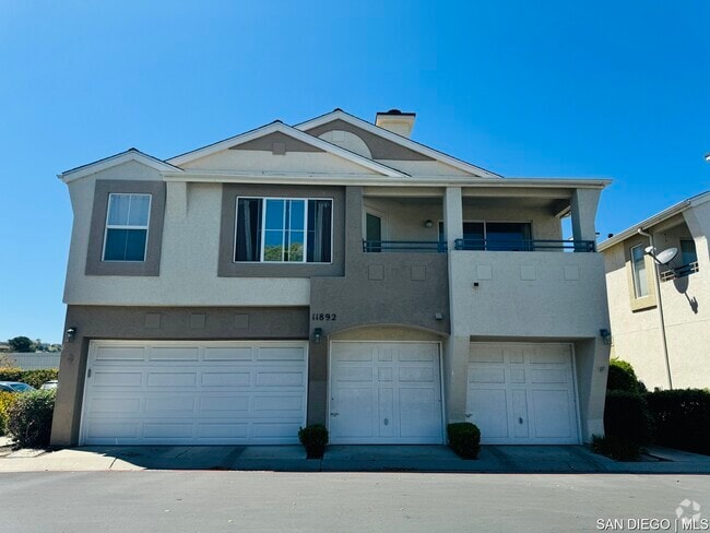 Building Photo - 11892 Scripps Creek Dr Rental