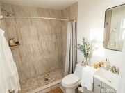 Photo - 8460 Nestle Ave