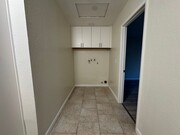 Photo - 41749 Marine Dr Apartment Unit 41753