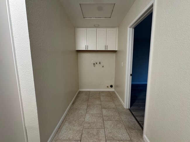 Photo - 41749 Marine Dr Unit 41753