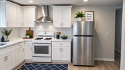 Photo - 1021-1027 Hoffman Ave. Unit 1021