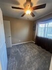 Photo - Beautiful 3-Bedroom Home for Rent in Highl...
