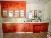 Photo - 1360 Masselin Ave