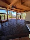 Photo - Beautiful 4 Bed / 4 Bath Home with Private Pool in Prestigious La Cañada