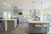 Photo - 11327 Linares St