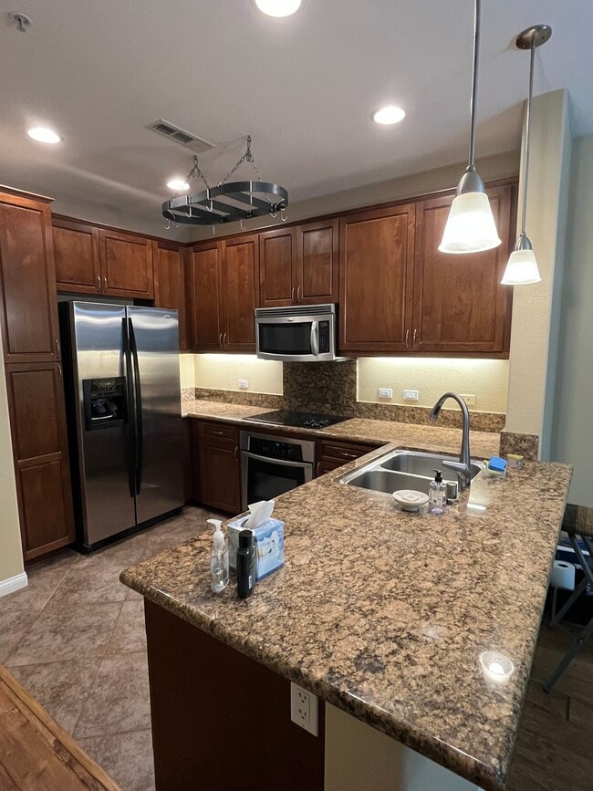 Photo - 3887 Pell Pl Unit #116