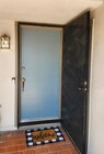 Photo - Rarely Available, Single-story, 2Bd 2Ba re... Townhome