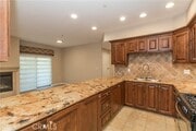 Photo - 4551 Coldwater Canyon Ave Condo Unit 304