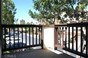 Photo - 2960 Champion Way Condo Unit 405
