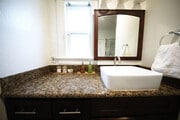 Photo - 2025 W Vernon Ave House